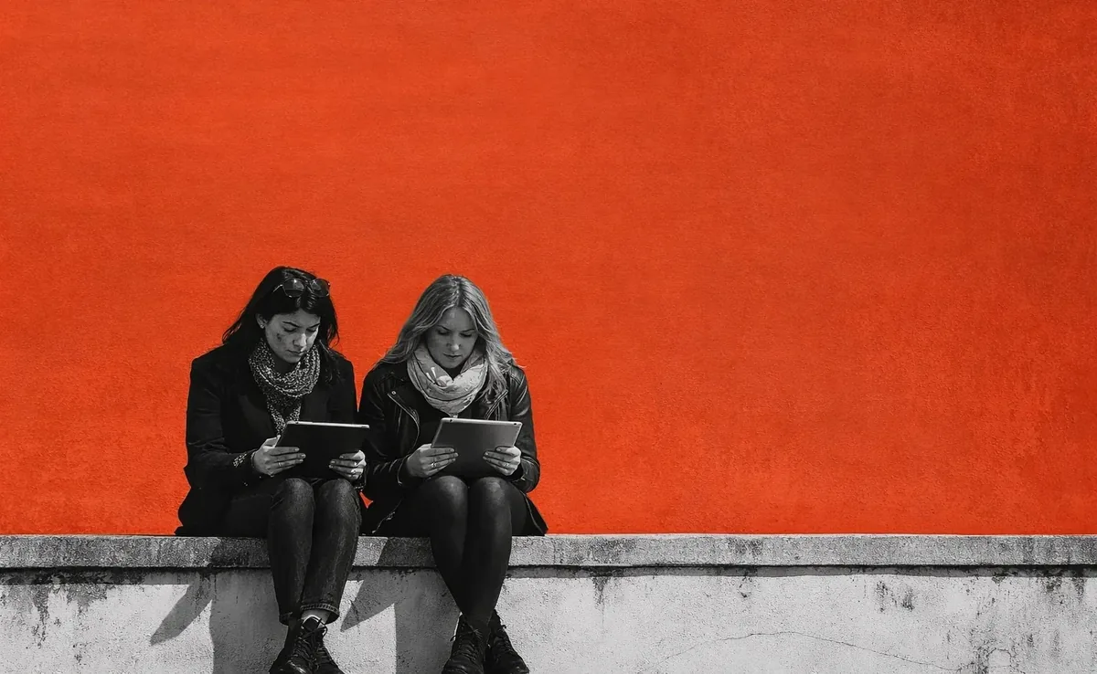 Афиша: Влияние планировочных решений на качество жизни на примере старого и нового Калининграда