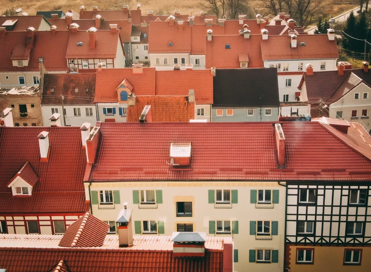 Афиша: История становления и развития малых городов Калининградской области на примере п. Железнодорожный