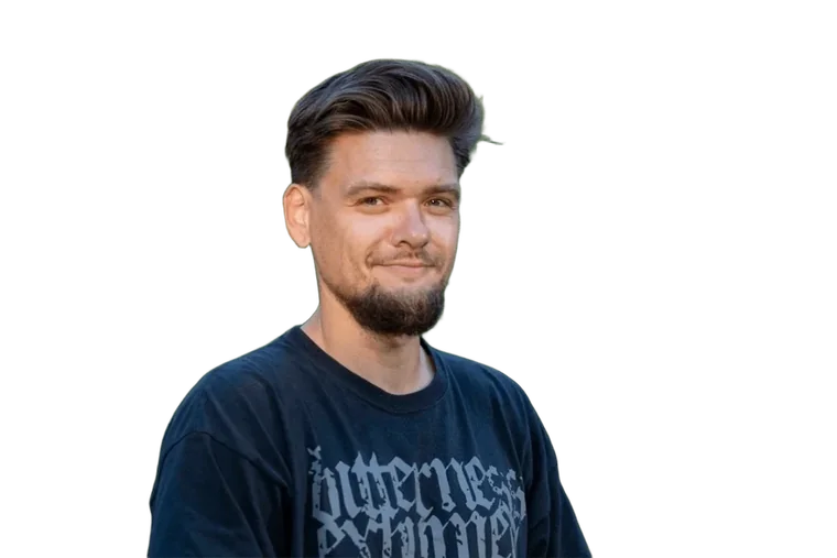 Евгений Мосиенко