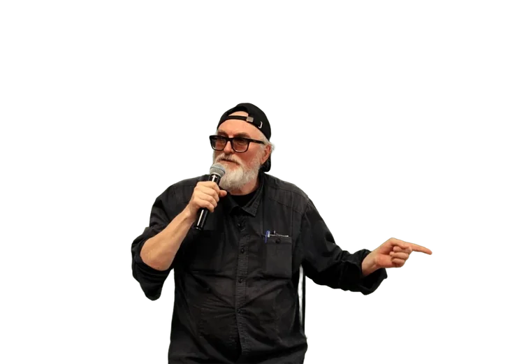 Артур Артурович Сарниц