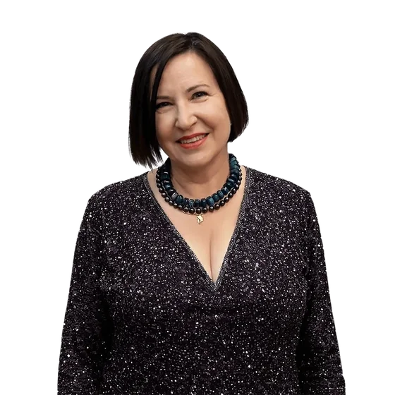 Татьяна Конюхова