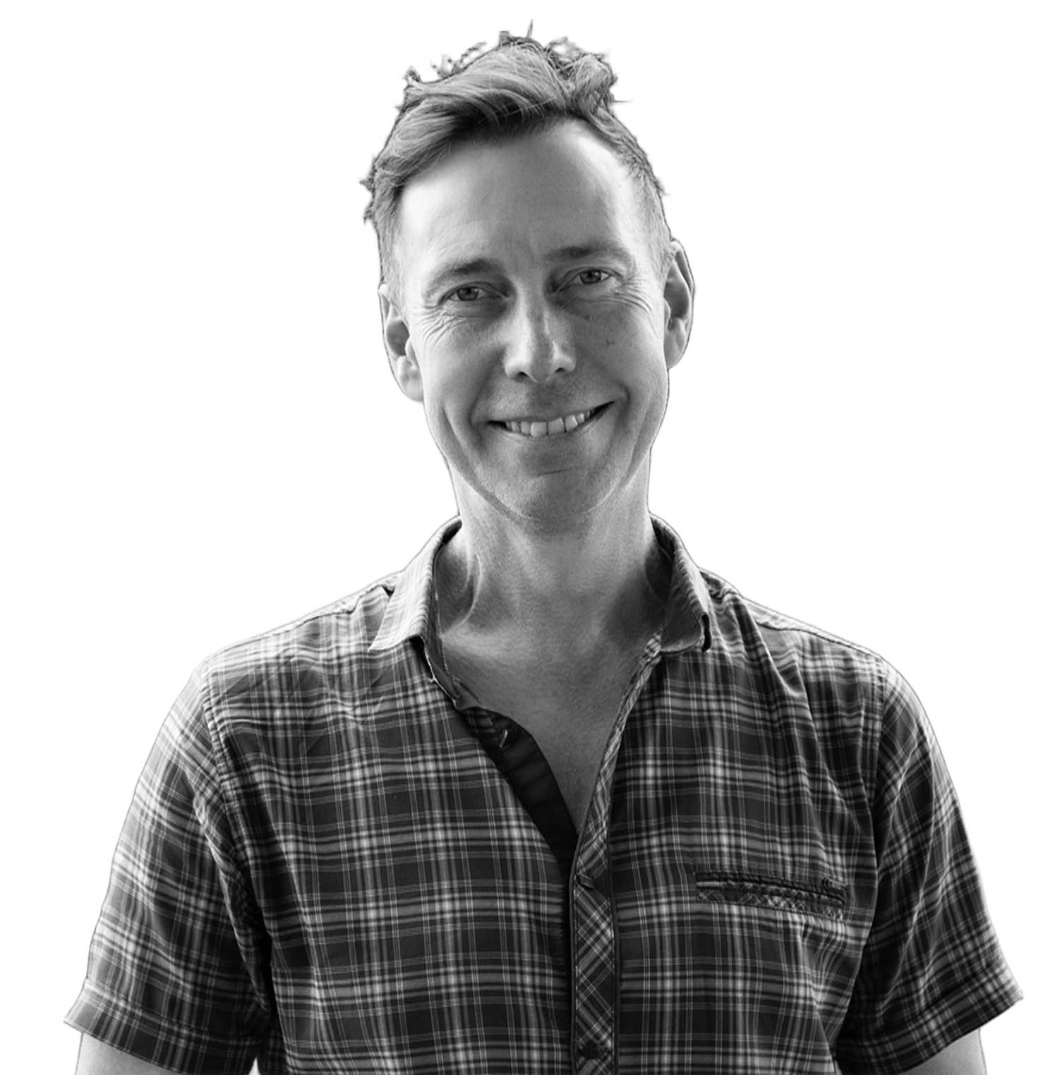 Алексей Соколов