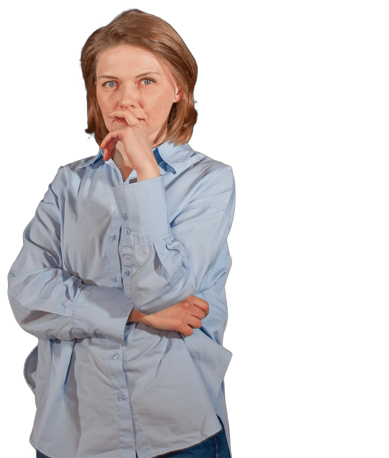 Екатерина Михайловна Илюшкина