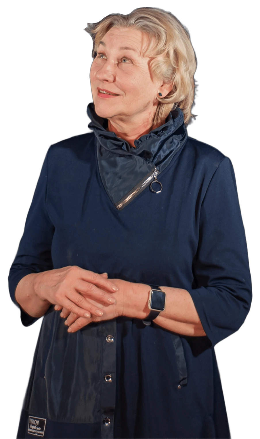 Ирина Сергеевна Литвинович