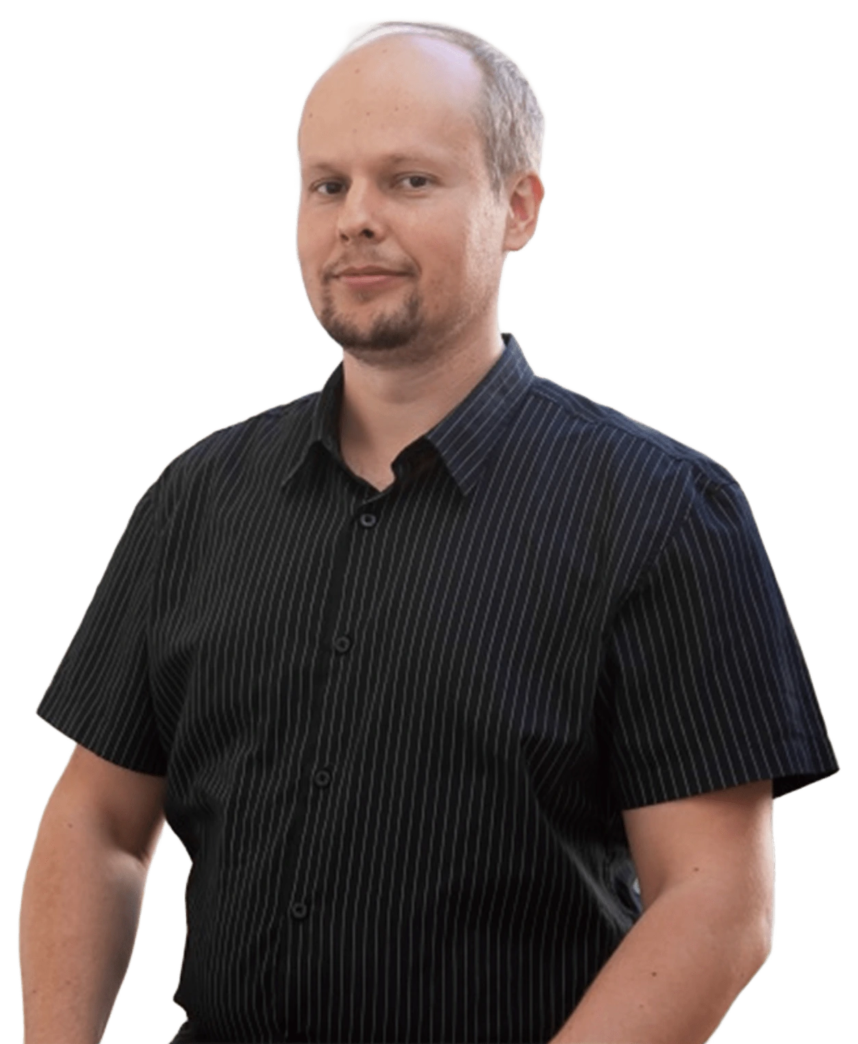 Дмитрий Владимирович Манкевич