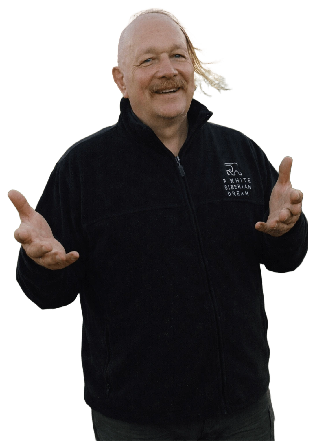 Михаил Марковец