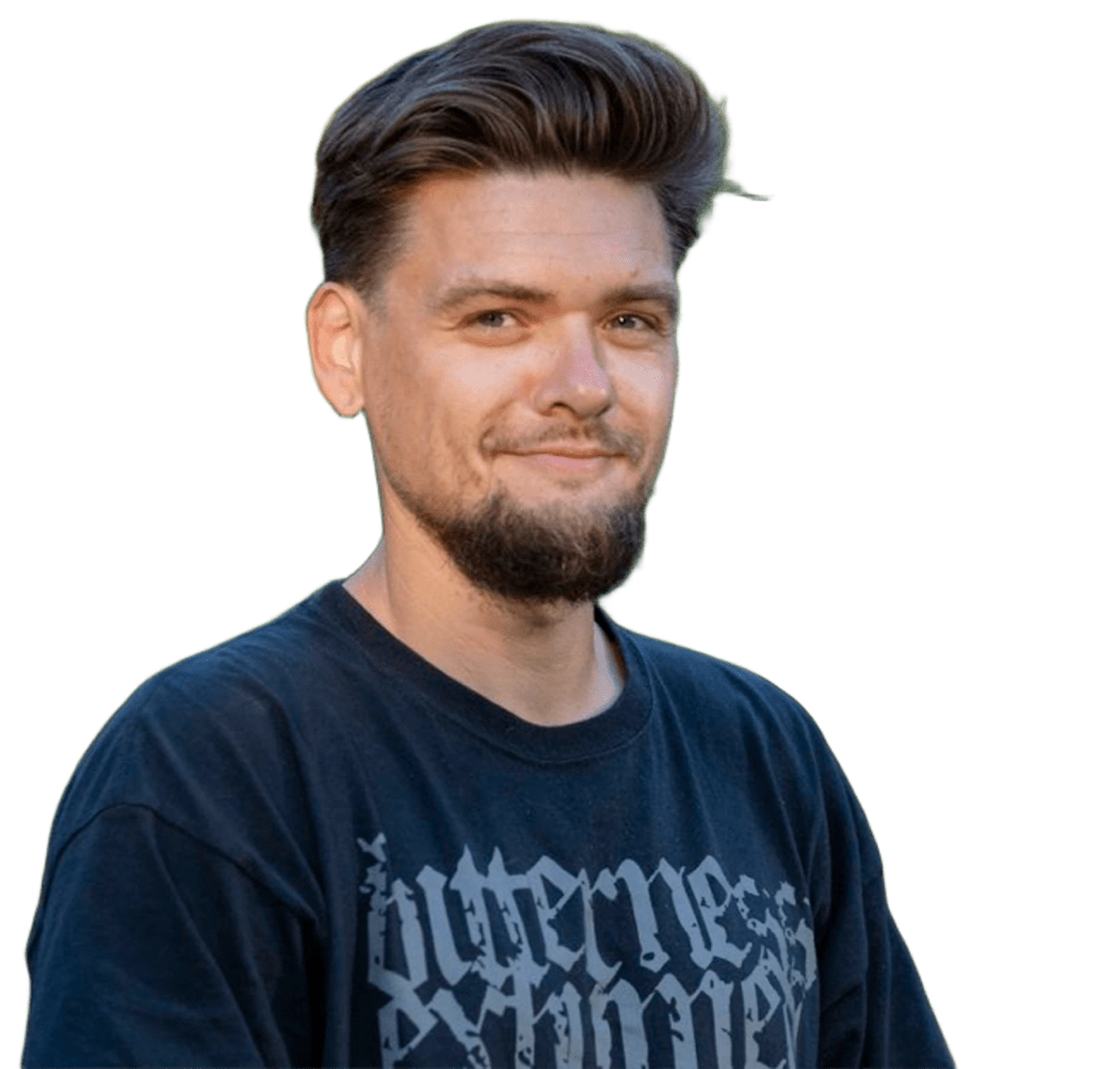 Евгений Мосиенко