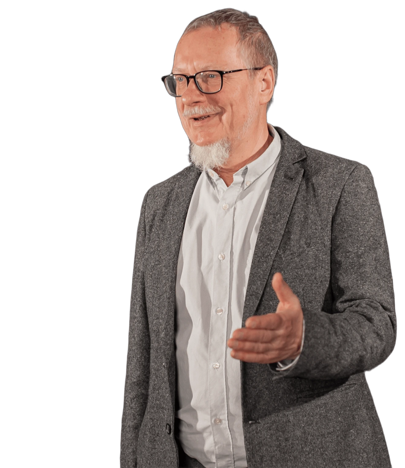 Александр Николаевич Попадин