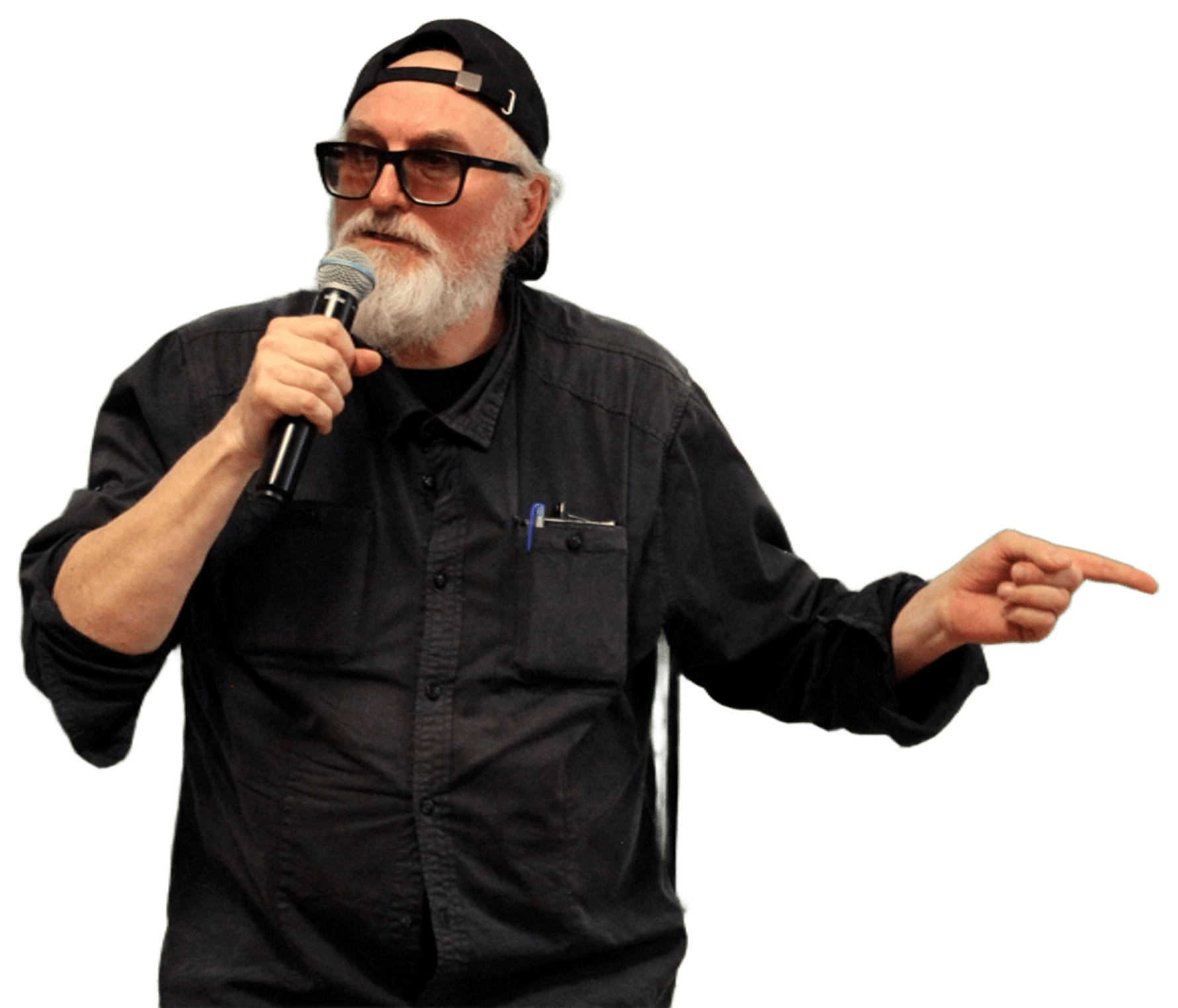 Артур Артурович Сарниц