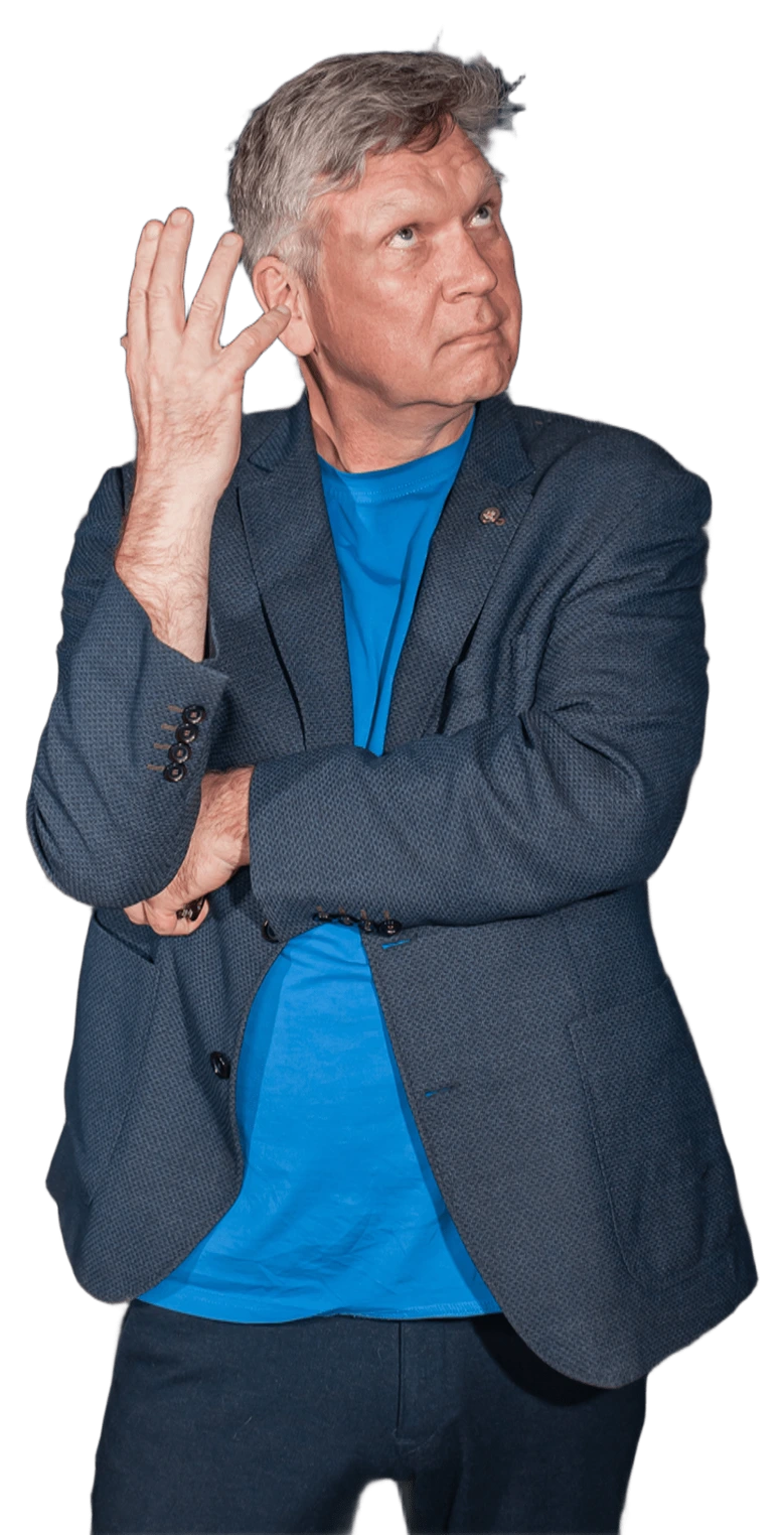 Андрей Анатольевич Ярцев