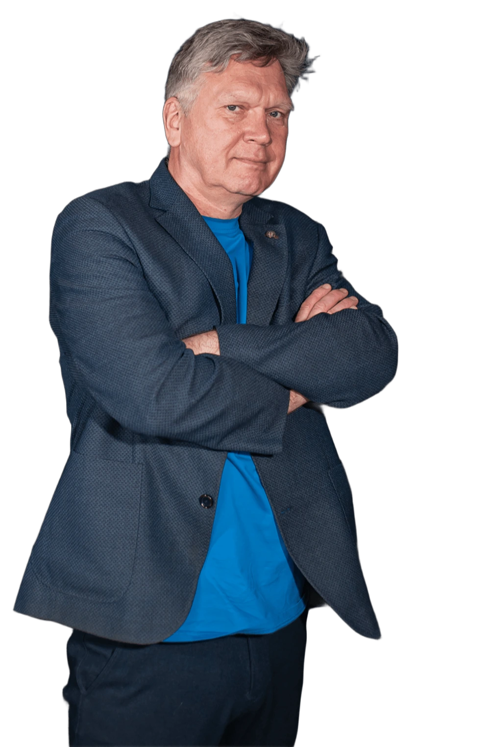 Андрей Анатольевич Ярцев