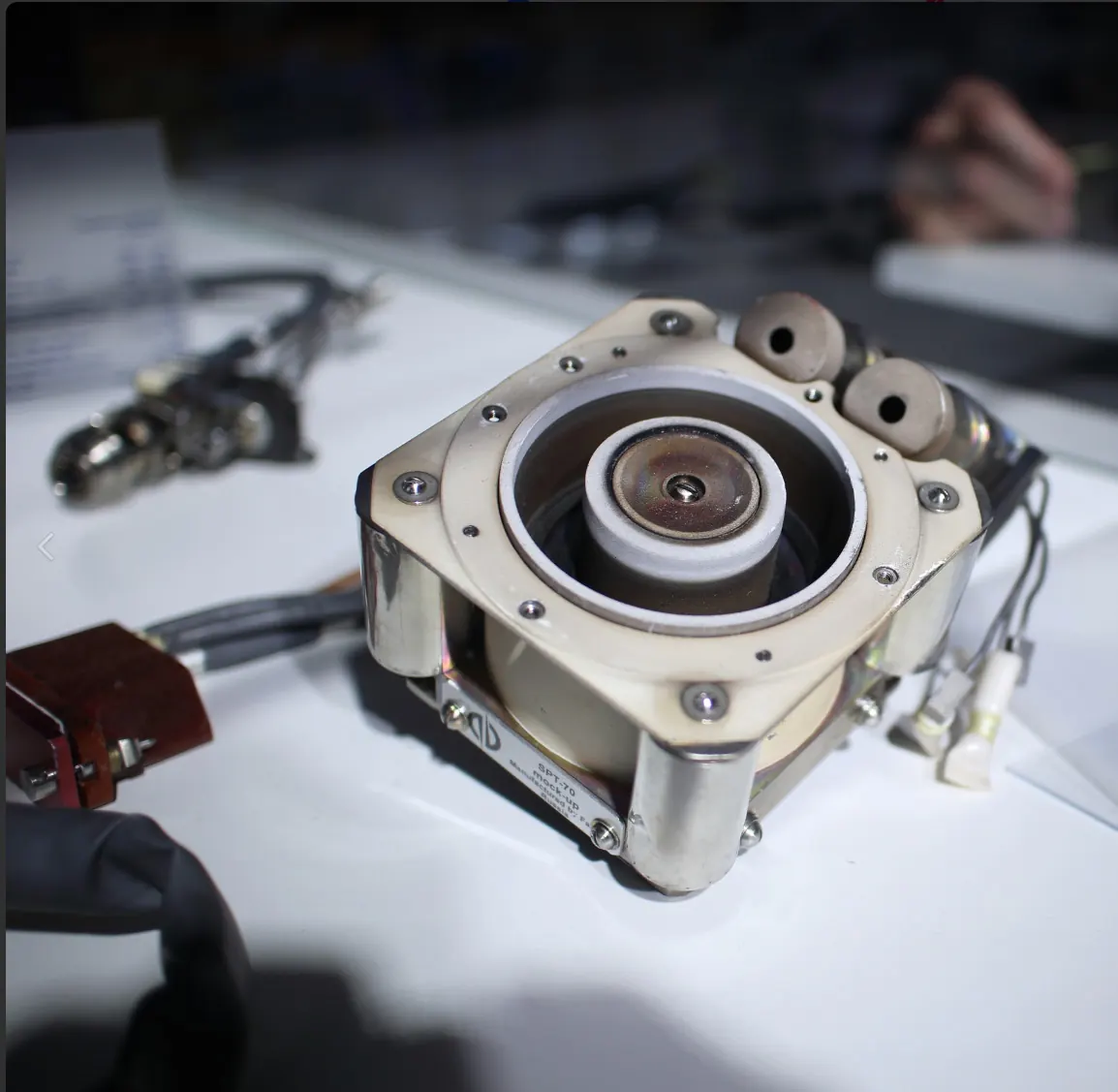 Афиша: Открытие фестиваля «80 историй о главном»